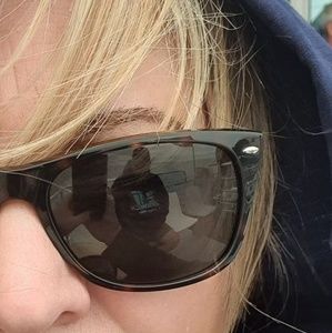 Meet your Posher, Vicki